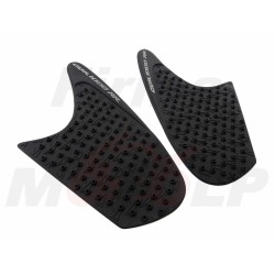 ANTYPOŚLIZGOWE OSŁONY BOCZNE TANK PADY SIDE GRIP HONDA CBR 1000 RR roczniki 2012-2016