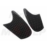 ANTYPOŚLIZGOWE OSŁONY BOCZNE TANK PADY SIDE GRIP HONDA CBR 1000 RR roczniki 2012-2016