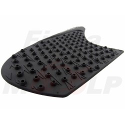 TANK PAD + OSŁONY PADY BOCZNE ZBIORNIKA SIDE GRIP HONDA CBR 1000 RR roczniki 2012-2016