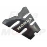 TANK PAD + OSŁONY PADY BOCZNE ZBIORNIKA SIDE GRIP HONDA CBR 1000 RR roczniki 2012-2016