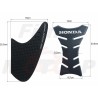 TANK PAD + OSŁONY PADY BOCZNE ZBIORNIKA SIDE GRIP HONDA CBR 1000 RR roczniki 2012-2016