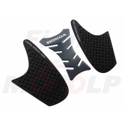 TANK PAD + OSŁONY PADY BOCZNE ZBIORNIKA SIDE GRIP HONDA CBR 1000 RR roczniki 2012-2016