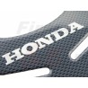 TANK PAD + OSŁONY PADY BOCZNE ZBIORNIKA SIDE GRIP HONDA CBR 1000 RR roczniki 2012-2016