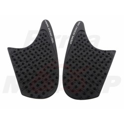 TANK PAD + OSŁONY PADY BOCZNE ZBIORNIKA SIDE GRIP HONDA CBR 1000 RR roczniki 2012-2016