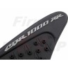 TANK PAD + OSŁONY PADY BOCZNE ZBIORNIKA SIDE GRIP HONDA CBR 1000 RR roczniki 2012-2016