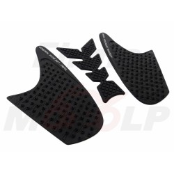 TANK PAD + OSŁONY PADY BOCZNE ZBIORNIKA SIDE GRIP HONDA CBR 1000 RR roczniki 2012-2016