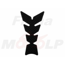 TANK PAD + OSŁONY PADY BOCZNE ZBIORNIKA SIDE GRIP HONDA CBR 1000 RR roczniki 2012-2016