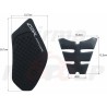 TANK PAD + OSŁONY BOCZNE ZBIORNIKA SIDE GRIP HONDA CBR 600 RR 600RR roczniki 2003-2006