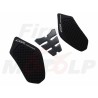 TANK PAD + OSŁONY BOCZNE ZBIORNIKA SIDE GRIP HONDA CBR 600 RR 600RR roczniki 2003-2006