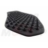 TANK PAD + OSŁONY BOCZNE ZBIORNIKA SIDE GRIP HONDA CBR 600 RR 600RR roczniki 2003-2006