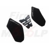 TANK PAD + OSŁONY BOCZNE ZBIORNIKA SIDE GRIP HONDA CBR 600 RR 600RR roczniki 2003-2006