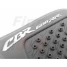 TANK PAD + OSŁONY BOCZNE ZBIORNIKA SIDE GRIP HONDA CBR 600 RR 600RR roczniki 2003-2006