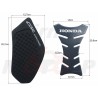TANK PAD + OSŁONY BOCZNE ZBIORNIKA SIDE GRIP HONDA CBR 600 RR 600RR roczniki 2003-2006