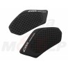 TANK PAD + OSŁONY BOCZNE ZBIORNIKA SIDE GRIP HONDA CBR 600 RR 600RR roczniki 2003-2006
