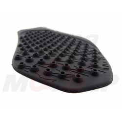 TANK PAD + OSŁONY BOCZNE ZBIORNIKA SIDE GRIP HONDA CBR 600 RR 600RR roczniki 2003-2006