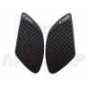 ANTYPOŚLIZGOWE OSŁONY BOCZNE TANK PADY SIDE GRIP HONDA CBR 600 900 929 954 1000 XX FIREBLADE