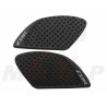 ANTYPOŚLIZGOWE OSŁONY BOCZNE TANK PADY SIDE GRIP HONDA CBR 600 900 929 954 1000 XX FIREBLADE