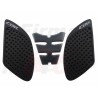 TANK PAD + OSŁONY BOCZNE ZBIORNIKA SIDE GRIP HONDA CBR 600 900 929 954 1000 XX FIREBLADE