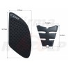 TANK PAD + OSŁONY BOCZNE ZBIORNIKA SIDE GRIP HONDA CBR 600 900 929 954 1000 XX FIREBLADE