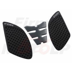 TANK PAD + OSŁONY BOCZNE ZBIORNIKA SIDE GRIP HONDA CBR 600 900 929 954 1000 XX FIREBLADE