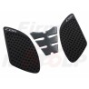 TANK PAD + OSŁONY BOCZNE ZBIORNIKA SIDE GRIP HONDA CBR 600 900 929 954 1000 XX FIREBLADE