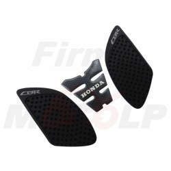 TANK PAD + OSŁONY BOCZNE ZBIORNIKA SIDE GRIP HONDA CBR 600 900 929 954 1000 XX FIREBLADE