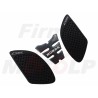 TANK PAD + OSŁONY BOCZNE ZBIORNIKA SIDE GRIP HONDA CBR 600 900 929 954 1000 XX FIREBLADE