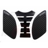 TANK PAD + OSŁONY BOCZNE ZBIORNIKA SIDE GRIP HONDA CBR 600 900 929 954 1000 XX FIREBLADE