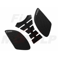 TANK PAD + OSŁONY BOCZNE ZBIORNIKA SIDE GRIP HONDA CBR 600 900 929 954 1000 XX FIREBLADE