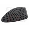 TANK PAD + OSŁONY BOCZNE ZBIORNIKA SIDE GRIP HONDA CBR 600 900 929 954 1000 XX FIREBLADE