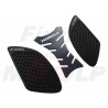 TANK PAD + OSŁONY BOCZNE ZBIORNIKA SIDE GRIP HONDA CBR 600 900 929 954 1000 XX FIREBLADE