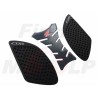 TANK PAD + OSŁONY BOCZNE ZBIORNIKA SIDE GRIP HONDA CBR 600 900 929 954 1000 XX FIREBLADE