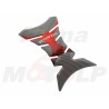 TANK PAD + OSŁONY BOCZNE ZBIORNIKA SIDE GRIP HONDA CBR 600 900 929 954 1000 XX FIREBLADE