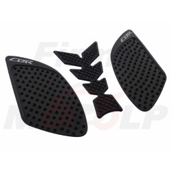 TANK PAD + OSŁONY BOCZNE ZBIORNIKA SIDE GRIP HONDA CBR 600 900 929 954 1000 XX FIREBLADE