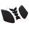 TANK PAD + OSŁONY BOCZNE ZBIORNIKA SIDE GRIP HONDA CBR 600 900 929 954 1000 XX FIREBLADE