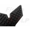 TANK PAD + OSŁONY BOCZNE ZBIORNIKA SIDE GRIP HONDA CBR 600 900 929 954 1000 XX FIREBLADE