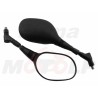 LUSTERKA YAMAHA MT-03 MT03 XT 660 XT660 XTZ 660 TENERE YBR 125 HOMOLOGACJA E11