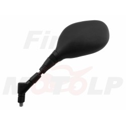 LUSTERKA YAMAHA MT-03 MT03 XT 660 XT660 XTZ 660 TENERE YBR 125 HOMOLOGACJA E11