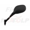 LUSTERKA YAMAHA MT-03 MT03 XT 660 XT660 XTZ 660 TENERE YBR 125 HOMOLOGACJA E11