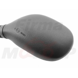 LUSTERKA YAMAHA MT-03 MT03 XT 660 XT660 XTZ 660 TENERE YBR 125 HOMOLOGACJA E11