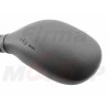 LUSTERKA YAMAHA MT-03 MT03 XT 660 XT660 XTZ 660 TENERE YBR 125 HOMOLOGACJA E11