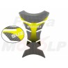 TANKPAD TANK PAD NAKLEJKA OSŁONA NA ZBIORNIK PALIWA SUZUKI GS GSX-R V-STROM