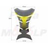 TANKPAD TANK PAD NAKLEJKA OSŁONA NA ZBIORNIK PALIWA SUZUKI GS GSX-R V-STROM