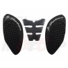 TANK PAD + OSŁONY BOCZNE ZBIORNIKA SIDE GRIP SUZUKI GSX GSX-R 1300 HAYABUSA roczniki 2008-2020