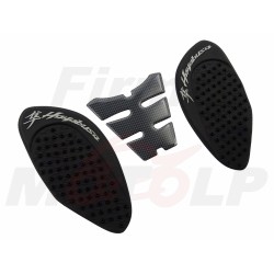 TANK PAD + OSŁONY BOCZNE ZBIORNIKA SIDE GRIP SUZUKI GSX GSX-R 1300 HAYABUSA roczniki 2008-2020
