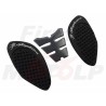 TANK PAD + OSŁONY BOCZNE ZBIORNIKA SIDE GRIP SUZUKI GSX GSX-R 1300 HAYABUSA roczniki 2008-2020