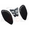 TANK PAD + OSŁONY BOCZNE ZBIORNIKA SIDE GRIP SUZUKI GSX GSX-R 1300 HAYABUSA roczniki 2008-2020