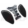 TANK PAD + OSŁONY BOCZNE ZBIORNIKA SIDE GRIP SUZUKI GSX GSX-R 1300 HAYABUSA roczniki 2008-2020