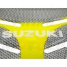 TANK PAD + OSŁONY BOCZNE ZBIORNIKA SIDE GRIP SUZUKI GSX GSX-R 1300 HAYABUSA roczniki 2008-2020