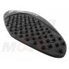 TANK PAD + OSŁONY BOCZNE ZBIORNIKA SIDE GRIP SUZUKI GSX GSX-R 1300 HAYABUSA roczniki 2008-2020